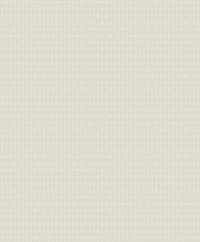 Tapeta drobna kratownica Sandberg S10195 Einar Spring Green Villa Dalaro II