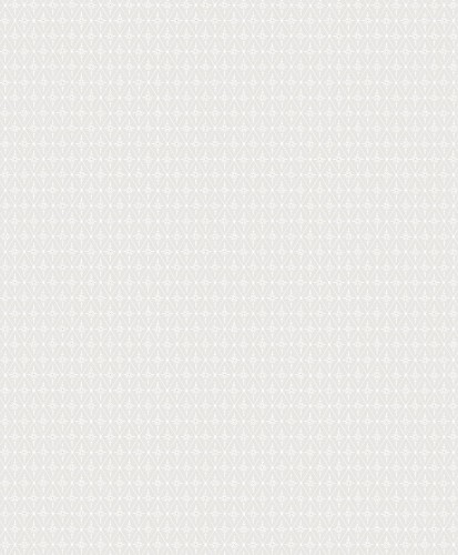 Tapeta drobna kratownica Sandberg S10196 Einar Sandstone Villa Dalaro II