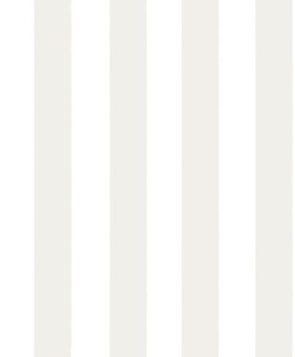 Tapeta paski Sandberg S10197 Sam Sandstone Villa Dalaro II