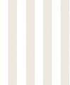 Tapeta paski Sandberg S10198 Sam Linen Villa Dalaro II