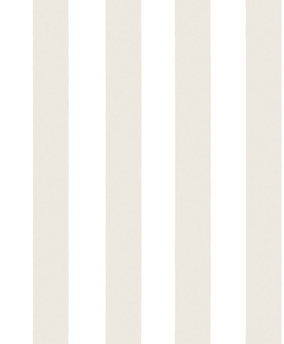 Tapeta paski Sandberg S10198 Sam Linen Villa Dalaro II