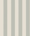 Tapeta paski Sandberg S10199 Sam Sage Green Villa Dalaro II
