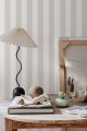 Tapeta paski Sandberg S10225 Sam Clay Villa Dalaro II