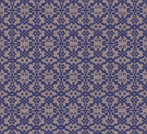 1 szt / 24H Tapeta jak tkanina żakardowa Arte Le Prestige 60540 L’Invite Essentials