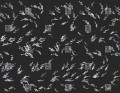 Fototapeta karpie koi London Art Hakma KMN11 C Tale Books: Kimono