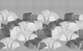 Fototapeta liście ginkgo biloba London Art Komon ktm12 D Tale Books: Kimono