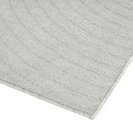 Dywan zewnętrzny ACORES GRAY szary Carpet Decor Outdoor/Indoor