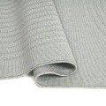 Dywan zewnętrzny ACORES GRAY szary Carpet Decor Outdoor/Indoor