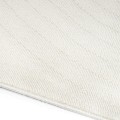 Dywan zewnętrzny ACORES WHITE kremowy Carpet Decor Outdoor/Indoor