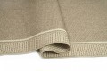 Dywan zewnętrzny beżowy DESERTO Carpet Decor Outdoor/Indoor