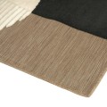Dywan zewnętrzny geometryczny LISBOA Carpet Decor Outdoor/Indoor