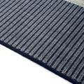 Dywan zewnętrzny geometryczny MADERA Carpet Decor Outdoor/Indoor