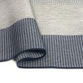 Dywan zewnętrzny geometryczny MADERA Carpet Decor Outdoor/Indoor