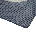 Dywan zewnętrzny geometryczny MADERA Carpet Decor Outdoor/Indoor