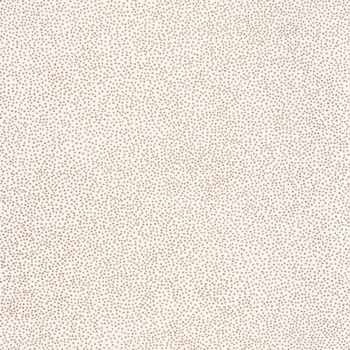 Tapeta mieniące kropeczki Caselio HTH 101730020 Sparkle Happy Therapy