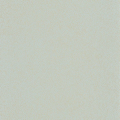 Tapeta mieniące kropeczki Caselio HTH 101736021 Sparkle Happy Therapy