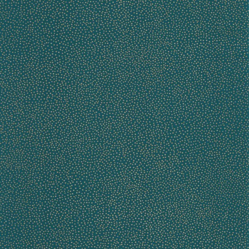 Tapeta mieniące kropeczki Caselio HTH 101736128 Sparkle Happy Therapy