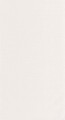 Tapeta jak płótno z juty Caselio HTH 104010000 Uni Mat Happy Therapy