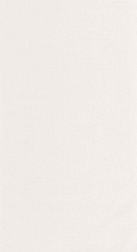 Tapeta jak płótno z juty Caselio HTH 104010000 Uni Mat Happy Therapy