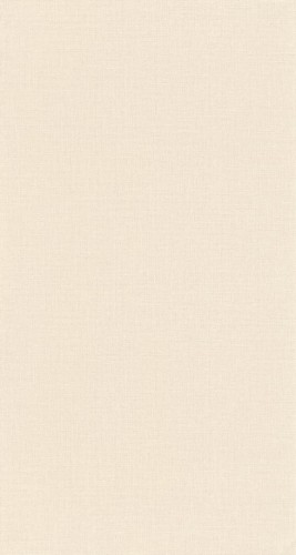 Tapeta jak płótno z juty Caselio HTH 104011050 Uni Mat Happy Therapy