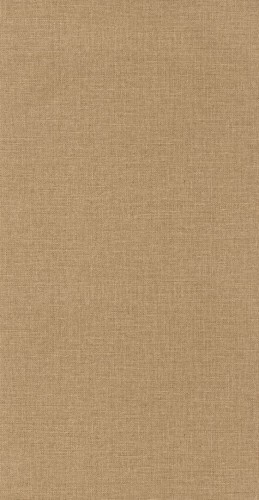 Tapeta jak płótno z juty Caselio HTH 104011610 Uni Mat Happy Therapy