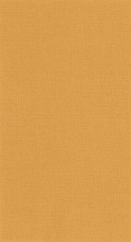 Tapeta jak płótno z juty Caselio HTH 104012812 Uni Mat Happy Therapy