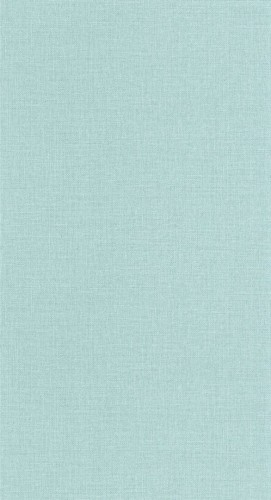 Tapeta jak płótno z juty Caselio HTH 104016118 Uni Mat Happy Therapy