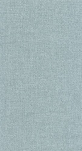 Tapeta jak płótno z juty Caselio HTH 104016557 Uni Mat Happy Therapy