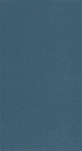 Tapeta jak płótno z juty Caselio HTH 104016773 Uni Mat Happy Therapy