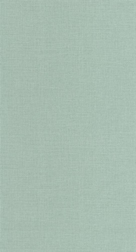 Tapeta jak płótno z juty Caselio HTH 104017569 Uni Mat Happy Therapy