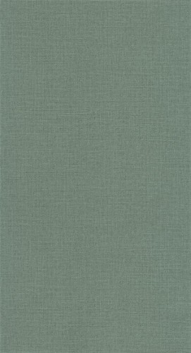 Tapeta jak płótno z juty Caselio HTH 104017789 Uni Mat Happy Therapy