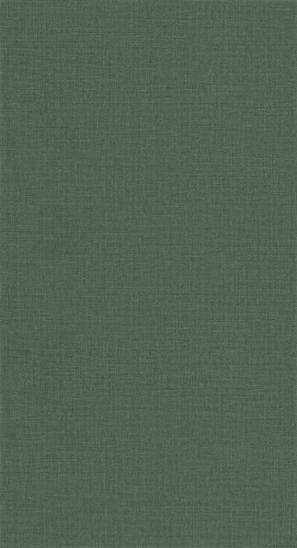 Tapeta jak płótno z juty Caselio HTH 104017850 Uni Mat Happy Therapy