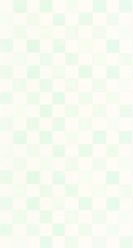 Tapeta mozaika Caselio HTH 104080617 Play Happy Therapy