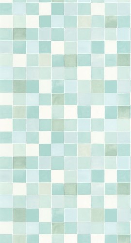 Tapeta mozaika Caselio HTH 104080629 Play Happy Therapy