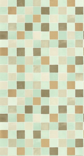 Tapeta mozaika Caselio HTH 104087735 Play Happy Therapy