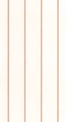 Tapeta paski Caselio HTH 104090483 Sunny Happy Therapy