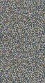 Tapeta drobne kwiatki Caselio HTH 104107279 Funny Happy Therapy
