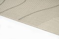 Dywan zewnętrzny nowoczesny MUSA Carpet Decor Outdoor/Indoor