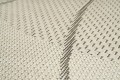 Dywan zewnętrzny nowoczesny MUSA Carpet Decor Outdoor/Indoor