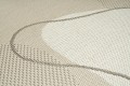 Dywan zewnętrzny nowoczesny MUSA Carpet Decor Outdoor/Indoor