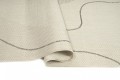 Dywan zewnętrzny nowoczesny MUSA Carpet Decor Outdoor/Indoor