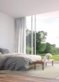 Dywan zewnętrzny nowoczesny MUSA Carpet Decor Outdoor/Indoor