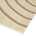 Dywan zewnętrzny SERRA beżowy Carpet Decor Outdoor/Indoor