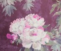 Tapeta Designers Guild PDG673/04 Caprifoglio