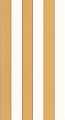 Tapeta klasyczne paski winylowa Caselio BAI 101072124 Golden Lines Basics