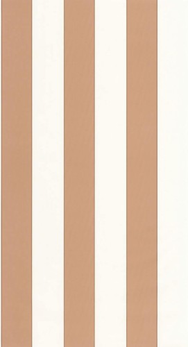 Tapeta klasyczne paski winylowa Caselio BAI 101074044 Golden Lines Basics