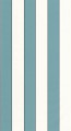 Tapeta klasyczne paski winylowa Caselio BAI 101076066 Golden Lines Basics
