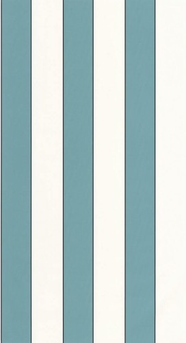 Tapeta klasyczne paski winylowa Caselio BAI 101076066 Golden Lines Basics