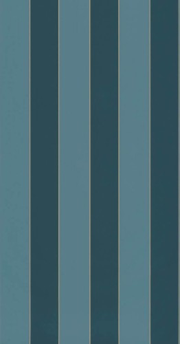 Tapeta klasyczne paski winylowa Caselio BAI 101076659 Golden Lines Basics