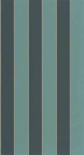 Tapeta klasyczne paski winylowa Caselio BAI 101077270 Golden Lines Basics